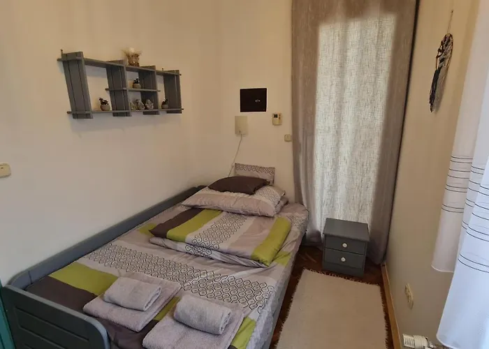 Ri-Jo Apartman